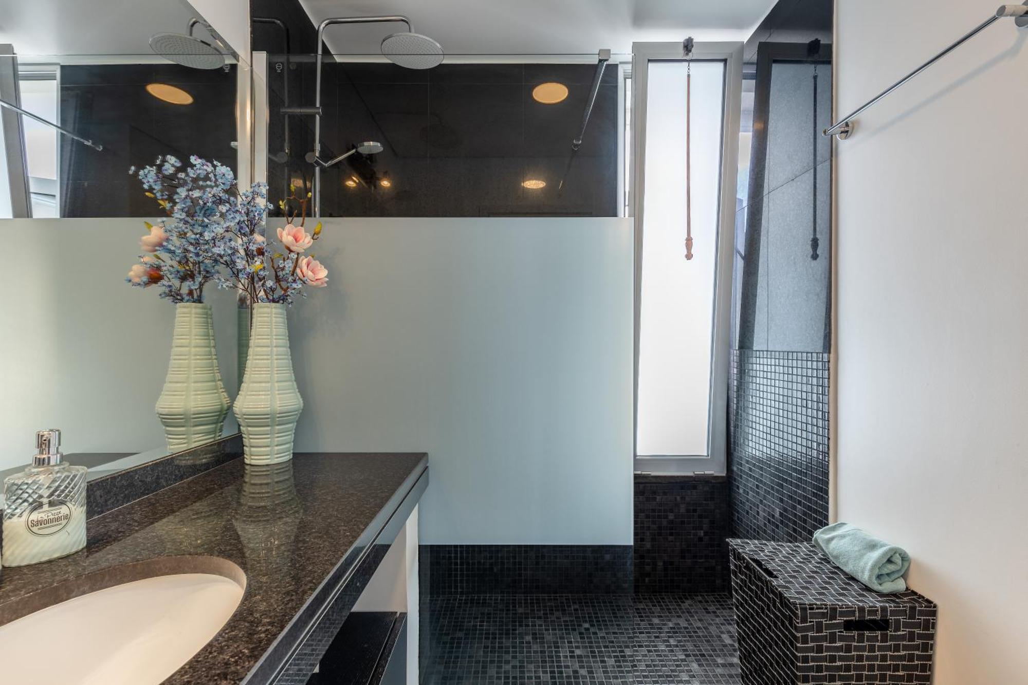 Vista Savoy By Rmz Apartment Funchal  Exterior photo