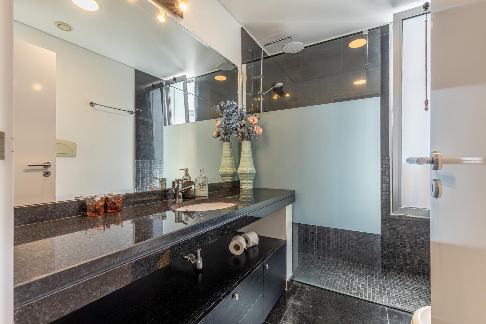 Vista Savoy By Rmz Apartment Funchal  Exterior photo